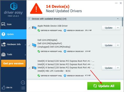 usb smart card reader code 52|driver code 52 fix.